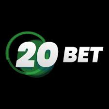 20Bet