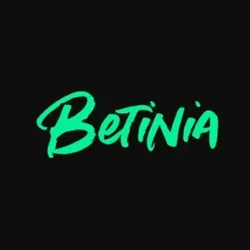 Betinia