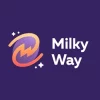 Milky Way