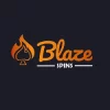 BlazeSpins