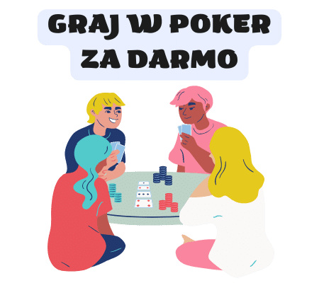 gry pl poker
