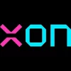 XON